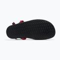 Sandali a piedi nudi da donna Xero Shoes Genesis raspberry 6