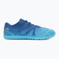 Scarpe a piedi nudi da uomo Xero Shoes HFS II blu / Iolite / aquarius / gradiente 2