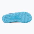 Scarpe a piedi nudi da uomo Xero Shoes HFS II blu / Iolite / aquarius / gradiente 4