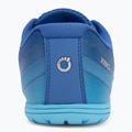 Scarpe a piedi nudi da uomo Xero Shoes HFS II blu / Iolite / aquarius / gradiente 6
