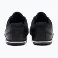 Scarpe da donna a piedi nudi Xero Shoes HFS II nero 4