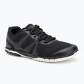 Scarpe da donna a piedi nudi Xero Shoes HFS II nero