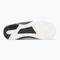 Scarpe da donna a piedi nudi Xero Shoes HFS II nero 4