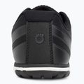 Scarpe da donna a piedi nudi Xero Shoes HFS II nero 6