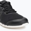 Scarpe da donna a piedi nudi Xero Shoes HFS II nero 7