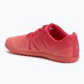 Scarpe a piedi nudi da donna Xero Shoes HFS II lampone / tramonto / corallo / gradiente 3