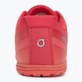 Scarpe a piedi nudi da donna Xero Shoes HFS II lampone / tramonto / corallo / gradiente 6