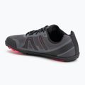 Scarpe a piedi nudi da donna Xero Shoes Mesa Trail II asfalto / lampone 3
