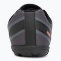 Scarpe a piedi nudi da donna Xero Shoes Mesa Trail II asfalto / lampone 6