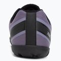 Scarpe da donna berefoot Xero Scarpe Mesa Trail II viola salvia/argento 6