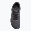Scarpe barefoot da uomo Xero Shoes Mesa Trail WP steel grey/asphalt 5