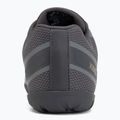 Scarpe barefoot da uomo Xero Shoes Mesa Trail WP steel grey/asphalt 6
