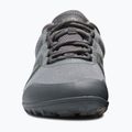 Scarpe barefoot da uomo Xero Shoes Mesa Trail WP steel grey/asphalt 3