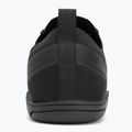 Scarpe a piedi nudi da uomo Xero Shoes Nexus Knit nero / nero 6