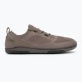 Scarpe a piedi nudi da uomo Xero Shoes Nexus Knit morel 2