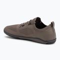 Scarpe a piedi nudi da uomo Xero Shoes Nexus Knit morel 3