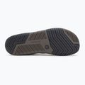 Scarpe a piedi nudi da uomo Xero Shoes Nexus Knit morel 4