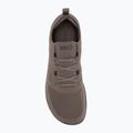 Scarpe a piedi nudi da uomo Xero Shoes Nexus Knit morel 5