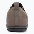 Scarpe a piedi nudi da uomo Xero Shoes Nexus Knit morel 6