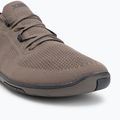 Scarpe a piedi nudi da uomo Xero Shoes Nexus Knit morel 7