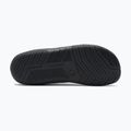 Scarpe da donna a piedi nudi Xero Shoes Nexus Knit 6