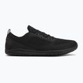 Scarpe da donna a piedi nudi Xero Shoes Nexus Knit 2