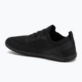 Scarpe da donna a piedi nudi Xero Shoes Nexus Knit 3