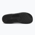 Scarpe da donna a piedi nudi Xero Shoes Nexus Knit 4