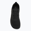 Scarpe da donna a piedi nudi Xero Shoes Nexus Knit 5