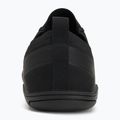 Scarpe da donna a piedi nudi Xero Shoes Nexus Knit 6
