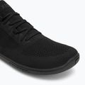 Scarpe da donna a piedi nudi Xero Shoes Nexus Knit 7