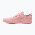 Scarpe da donna a piedi nudi Xero Shoes Nexus Knit 2