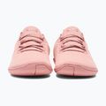 Scarpe da donna a piedi nudi Xero Shoes Nexus Knit 3