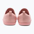 Scarpe da donna a piedi nudi Xero Shoes Nexus Knit 4