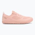 Scarpe da donna a piedi nudi Xero Shoes Nexus Knit 2