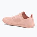 Scarpe da donna a piedi nudi Xero Shoes Nexus Knit 3