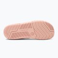 Scarpe da donna a piedi nudi Xero Shoes Nexus Knit 4