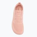 Scarpe da donna a piedi nudi Xero Shoes Nexus Knit 5