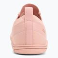 Scarpe da donna a piedi nudi Xero Shoes Nexus Knit 6