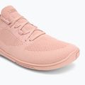 Scarpe da donna a piedi nudi Xero Shoes Nexus Knit 7
