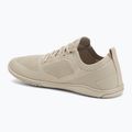 Scarpe da donna a piedi nudi Xero Shoes Nexus Knit 3