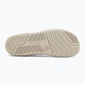 Scarpe da donna a piedi nudi Xero Shoes Nexus Knit 4