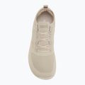 Scarpe da donna a piedi nudi Xero Shoes Nexus Knit 5