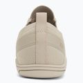 Scarpe da donna a piedi nudi Xero Shoes Nexus Knit 6