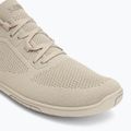 Scarpe da donna a piedi nudi Xero Shoes Nexus Knit 7