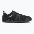 Scarpe barefoot uomo Xero Shoes Prio Neo nere 2