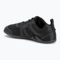 Scarpe barefoot uomo Xero Shoes Prio Neo nere 3