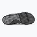 Scarpe barefoot uomo Xero Shoes Prio Neo nere 4