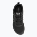 Scarpe da uomo berefoot Xero Scarpe Prio Neo nero 5