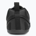 Scarpe barefoot uomo Xero Shoes Prio Neo nere 6